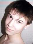 Sanja - 19nitten, 19zone - 19zone