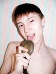 Sanja - 19nitten, 19zone - 19zone