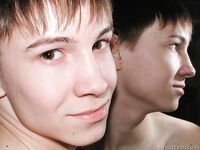 Sanja - 19nitten, 19zone - 19zone