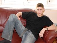 Sanjok & Zen - 19nitten, 19zone - Twinks