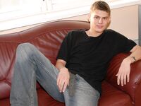 Sanjok & Zen - 19nitten, 19zone - Twinks