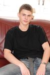 Sanjok & Zen - 19nitten, 19zone - Twinks