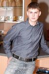 Sanjok - 19nitten, 19zone - Twinks