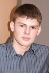Sanjok - 19nitten, 19zone - Twinks
