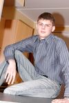 Sanjok - 19nitten, 19zone - Twinks