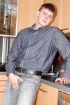 Sanjok - 19nitten, 19zone - Twinks