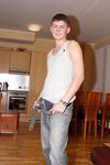 Sanjok - 19nitten, 19zone - Twinks