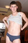Sanjok - 19nitten, 19zone - Twinks