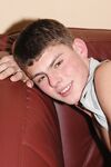 Sanjok - 19nitten, 19zone - Twinks