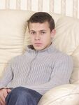 Sascha - 19nitten, 19zone - Latino