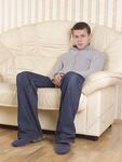 Sascha - 19nitten, 19zone - Latino