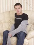 Sascha - 19nitten, 19zone - Latino
