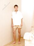 Sascha - 19nitten, 19zone - Latino