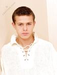 Sascha - 19nitten, 19zone - Latino