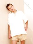 Sascha - 19nitten, 19zone - Latino