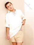Sascha - 19nitten, 19zone - Latino