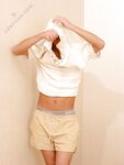 Sascha - 19nitten, 19zone - Latino