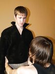 Sasha & Jake - 19nitten, 19zone - Masturbation