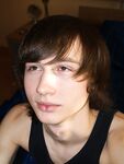 Sasha & Jake - 19nitten, 19zone - Masturbation