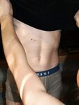 Sasha & Jake - 19nitten, 19zone - Masturbation