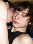 Sasha & Jake - 19nitten, 19zone - Masturbation