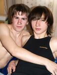 Sasha & Jake - 19nitten, 19zone - Masturbation