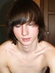 Sasha & Jake - 19nitten, 19zone - Masturbation