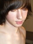 Sasha & Jake - 19nitten, 19zone - Masturbation