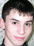 Scott 1 - 19nitten, 19zone - Masturbation