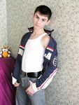Scott 1 - 19nitten, 19zone - Masturbation