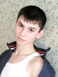 Scott 1 - 19nitten, 19zone - Masturbation