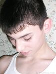 Scott 1 - 19nitten, 19zone - Masturbation