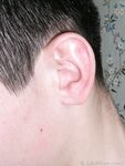 Scott 1 - 19nitten, 19zone - Masturbation