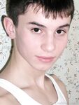 Scott 1 - 19nitten, 19zone - Masturbation