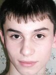 Scott 1 - 19nitten, 19zone - Masturbation