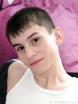 Scott 1 - 19nitten, 19zone - Masturbation