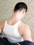 Scott 1 - 19nitten, 19zone - Masturbation