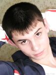 Scott 1 - 19nitten, 19zone - Masturbation