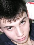 Scott 1 - 19nitten, 19zone - Masturbation