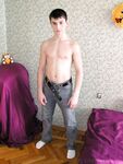 Scott 1 - 19nitten, 19zone - Masturbation
