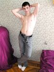 Scott 1 - 19nitten, 19zone - Masturbation