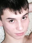 Scott 1 - 19nitten, 19zone - Masturbation
