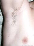 Scott 1 - 19nitten, 19zone - Masturbation