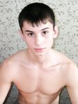 Scott 1 - 19nitten, 19zone - Masturbation