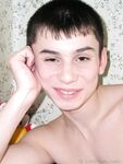Scott 1 - 19nitten, 19zone - Masturbation