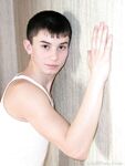 Scott 1 - 19nitten, 19zone - Masturbation