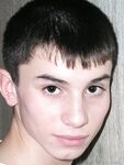 Scott 1 - 19nitten, 19zone - Masturbation
