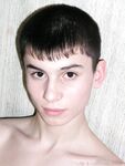Scott 1 - 19nitten, 19zone - Masturbation