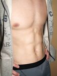 Scott 2 - 19nitten, 19zone - Latino