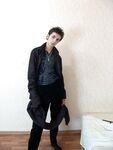 Sebastian - 19nitten, 19zone - Solo